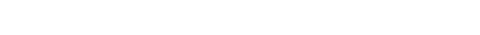 いつまでも健康な歯でいてほしい。