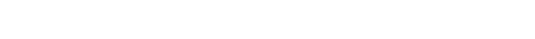 納得頂いてから治療を行います。