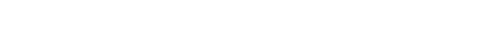 常に患者様の事を第一に考えております。歯のお悩みはお気軽にご相談下さい。